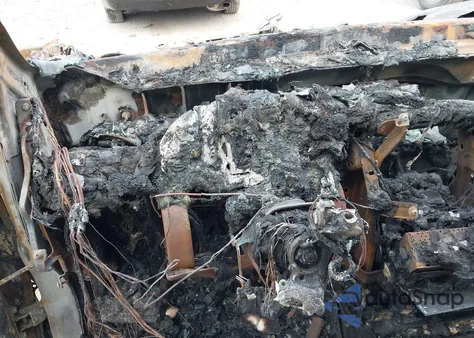 2018 Subaru Outback 2.5I Premium from USA, damaged, VIN 4S4BSAFC3J3259359